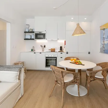 Estrelas Da Apartamento Consolação