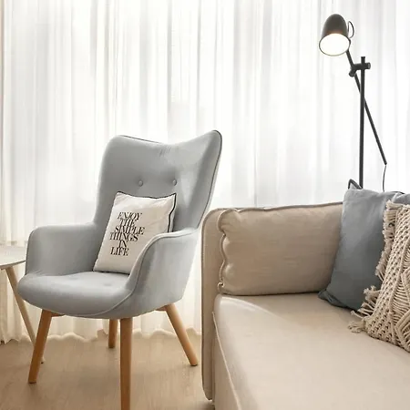 Estrelas Da Consolação