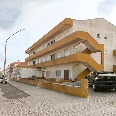 Apartamento Estrelas Da Consolação