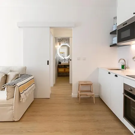 Estrelas Da * Consolação