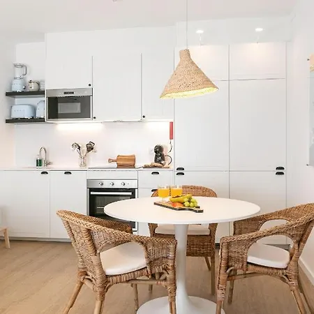 Estrelas Da * 콘솔라상