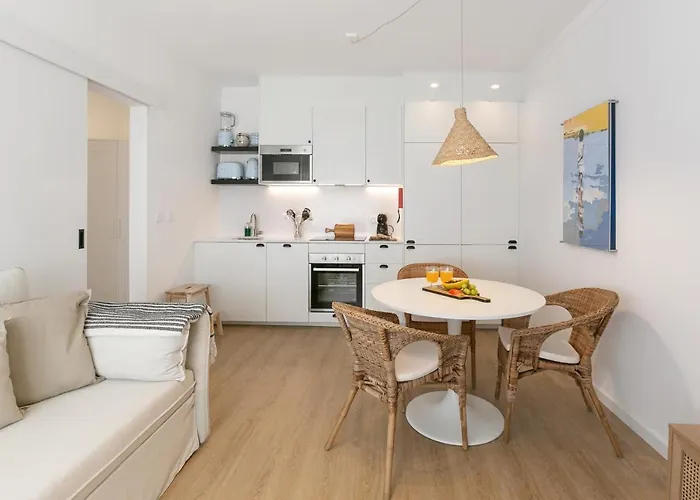 Estrelas Da Apartment Consolação